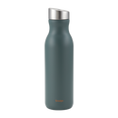 Bottle 500ml - Storm