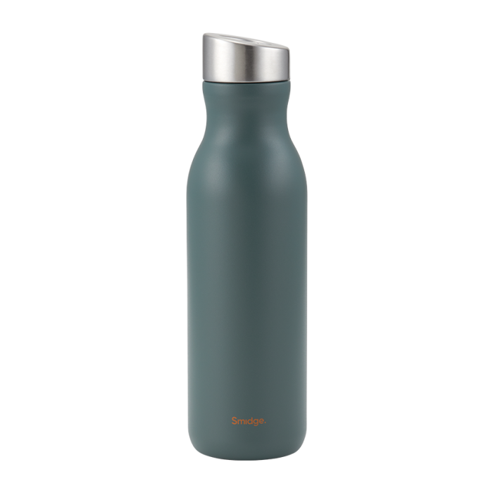 Bottle 500ml - Storm