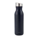 Bottle 500ml - Winter Sky