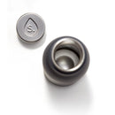 Bottle 500ml - Winter Sky