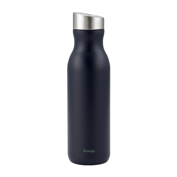 Bottle 750ml - Winter Sky