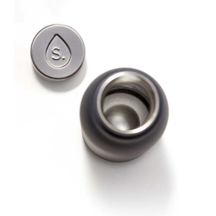 Bottle 500ml - Winter Sky