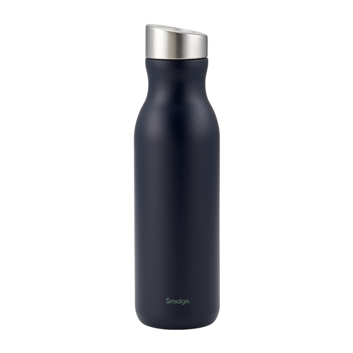 Bottle 500ml - Winter Sky
