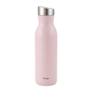 Bottle 500ml - Summer Blush