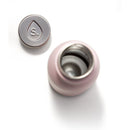 Bottle 350ml - Summer Blush