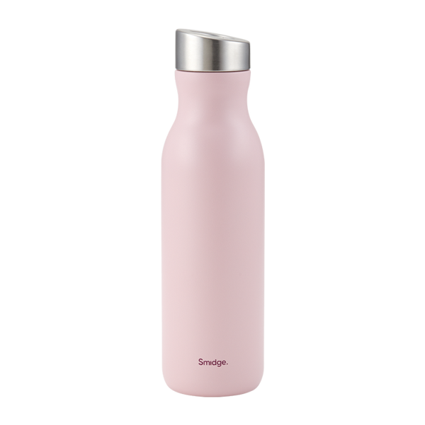 Bottle 500ml - Summer Blush