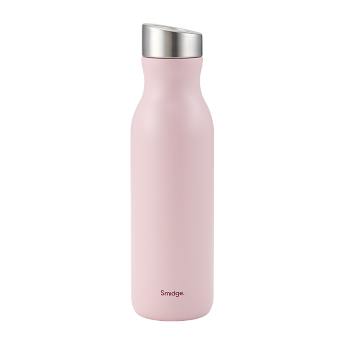 Bottle 500ml - Summer Blush