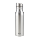 Bottle 500ml - Steel
