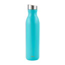Bottle 750ml - Aqua