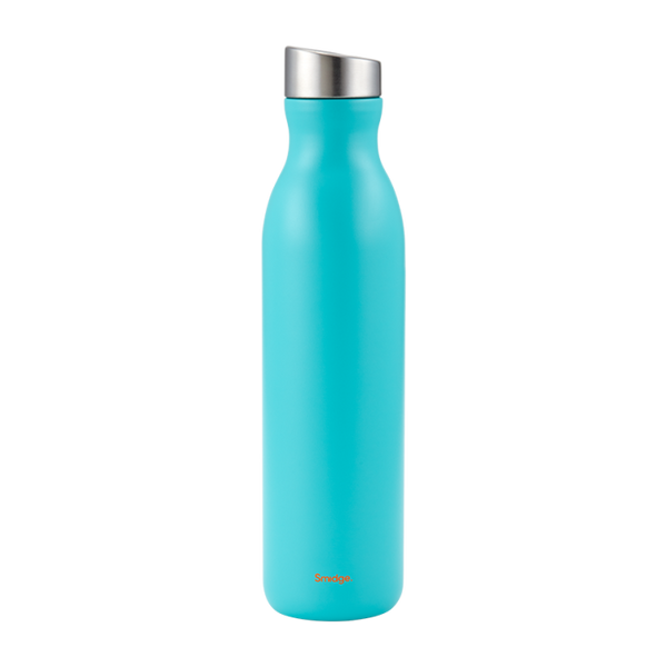 Bottle 750ml - Aqua