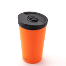 Travel Cup 236ml - Citrus