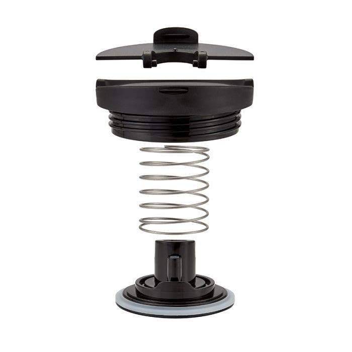 Travel Cup 355ml - Winter Sky