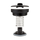 Travel Cup 355ml - Coral