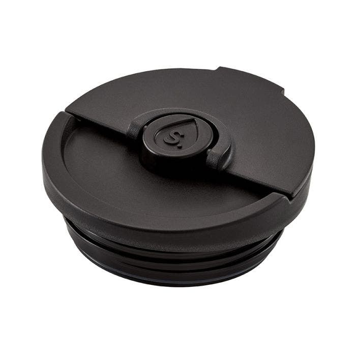 Travel Cup 355ml - Steel