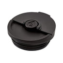 Travel Cup 355ml - Storm