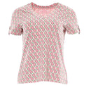 Sophie Tee - Pink