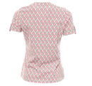 Sophie Tee - Pink