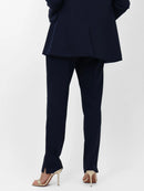 Sorrento Trouser - Navy