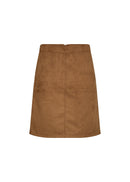 Vesna 3 Skirt - Desert Brown