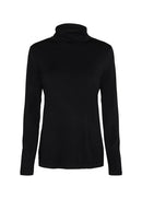 Marica 12 T-shirt - Black