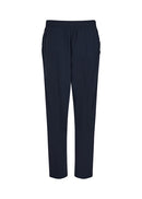 Siham 2 Trouser - Navy