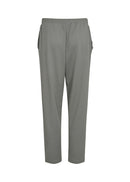 Siham 2 Trouser - Misty