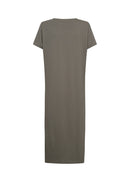 Derby 3 Tunic - Misty