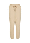 Siham 2 Trouser - Sand