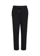 Siham 2 Trouser - Black