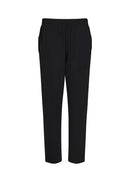 Siham 2 Trouser - Black