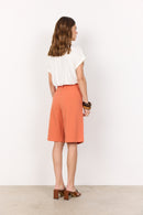 Marcia 329 T-Shirt - Offwhite