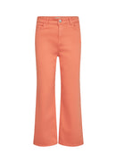 Erna 28 Jean - Mandarin