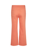 Erna 28 Jean - Mandarin