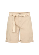 Rovena 1 Shorts - Sand