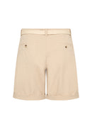 Rovena 1 Shorts - Sand