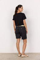 Rovena 1 Shorts - Black