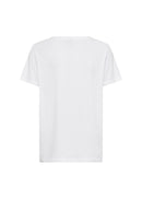 Rina 19 Inspire T-Shirt - Bittersweet