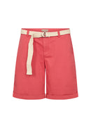 Rovena 1 Shorts - Bittersweet