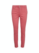 Erna Patrizia Jeans - Berry