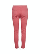 Erna Patrizia Jeans - Berry