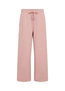 BANU 33 PANTS - Blush
