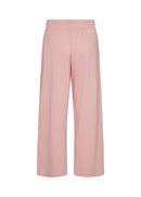 BANU 33 PANTS - Blush