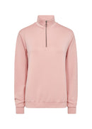 BANU 187 SWEATSH - Blush