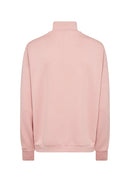 BANU 187 SWEATSH - Blush