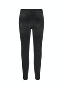 Kimberly Patrizia Jeans - Dark Grey
