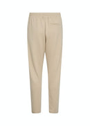 Banu 157 Trousers - Sand