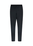 Banu 157 Trousers - Black
