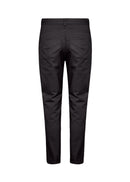 Patrizia 5 Pocket Jeans - Black