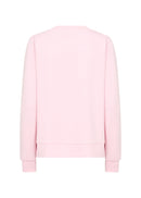 Banu 287 Sweatshirt - Rose