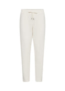 Banu 157 Trouser - Cream